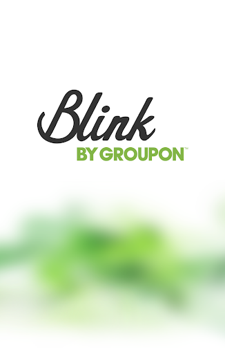 Blink by Groupon