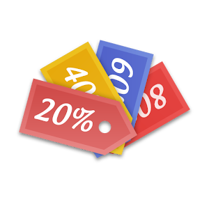 Discount Time.apk 1.2