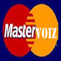 MasterVoiz Apk