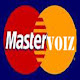 MasterVoiz APK