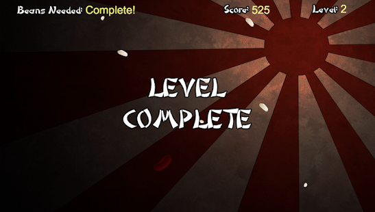 Free Beans and Rice APK for PC