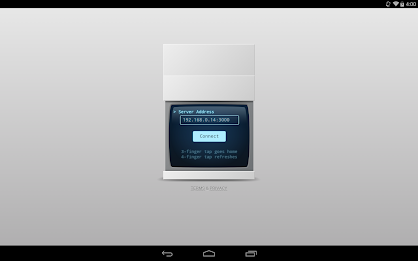 PhoneGap Developer poster 4
