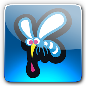 Age Checker 1.3