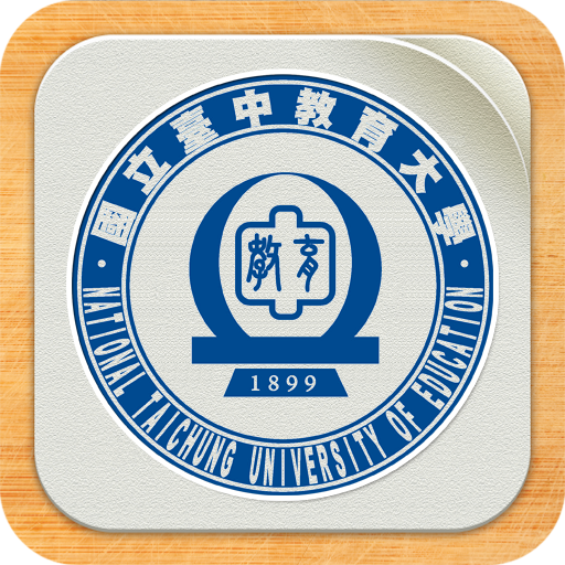 eNTCU LOGO-APP點子