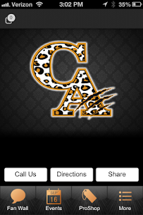 Free Cheer Alliance APK