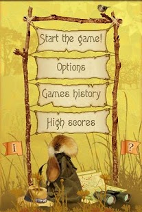 Free Fox Hunter APK