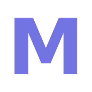 Mega Mobile Streaming.apk 1.48