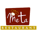 Meta Restaurant Apk