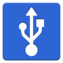 USB Host Viewer logo