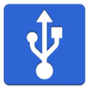 USB Host Viewer.apk 0.1.2