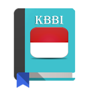 Kamus Bahasa Indonesia KBBI - Android Apps on Google Play