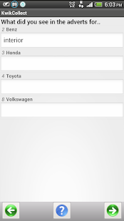 How to mod KwikCollect lastet apk for android