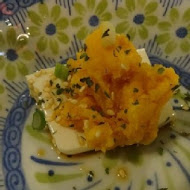 Cape+ cafe 開普咖啡