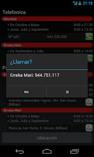 How to install IEFPS Elorrieta - Errekamari 1.0.5 unlimited apk for bluestacks