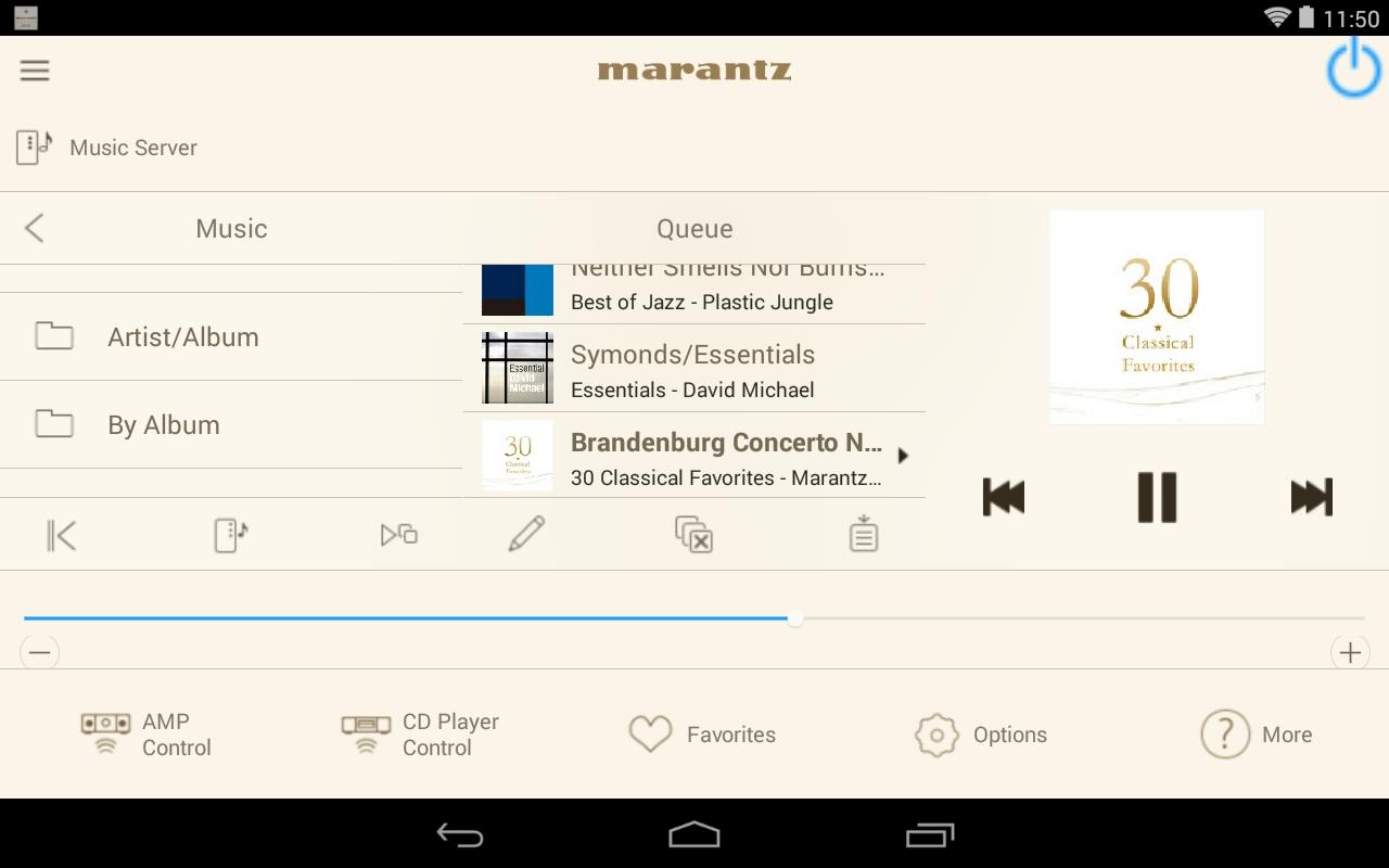 Marantz App Page 2 General Forum Audiophile Style