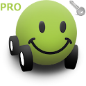 My Cars Pro Key