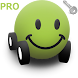 My Cars Pro Key icon