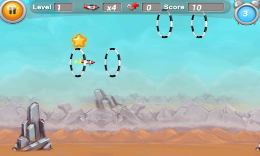 Free Pilot Stunt APK for PC