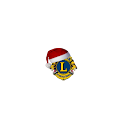 Lions Adventskalender logo