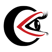 شبكة سايبر أمان الإخبارية