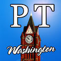 Port Townsend iGuide 2.0