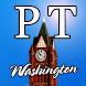Port Townsend iGuide 2.0