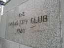The Kansas City Club