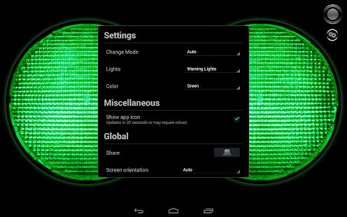 download TF: Lampu Peringatan free