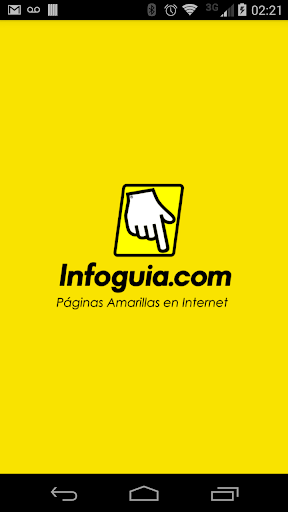 infoguia.com