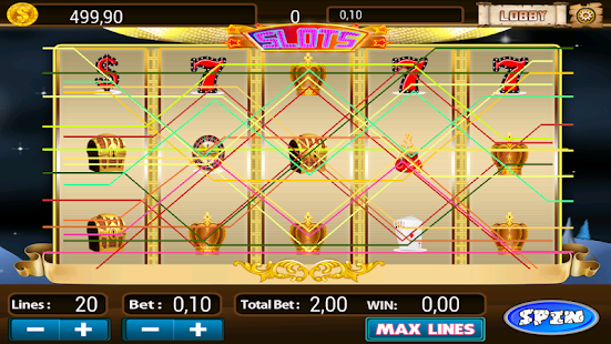How to download Free Bonus Slot Games patch 2.0 apk for pc