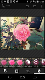 download แกลลอรี่ฟรี (Gallery Free) free