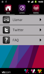 How to install MIVTR lastet apk for bluestacks