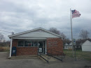 Louisville Post Office