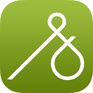 Sentinel Hotel.apk 1.0.0