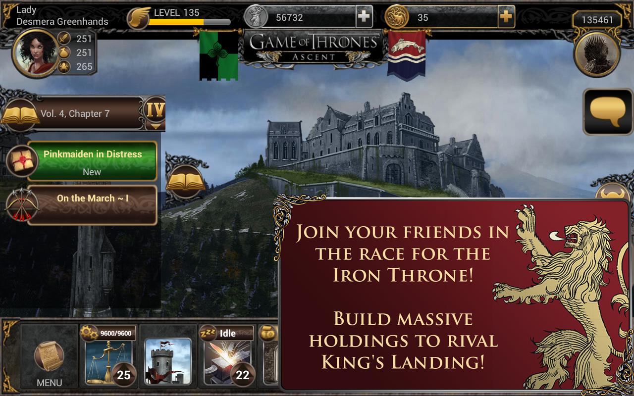 GAME OF THRONES ASCENT APK V1.1.39 13wO0SLOWqj2EvOqQlm8RgjLBb0yFqTUyaCeQ1IdYvGGYVutX7sD5GpMnpOtoktaz9k=h900-rw