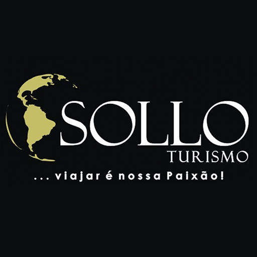 Sollo Turismo 旅遊 App LOGO-APP開箱王