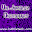 UnJumbler Dictionary Download on Windows