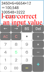 How to mod Calculator-Useful free patch 1.0 apk for laptop