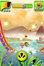 Roll Rev 99 Tracks-Xperia PLAY