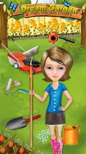 Lastest Dream Garden - No Ads APK for Android