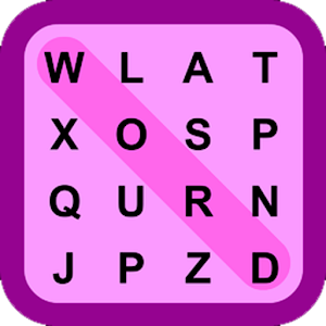 SETHEWO - Search the Word.apk 1.01