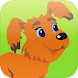 Animal Party Animal Sounds