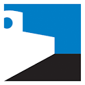 Topeka Library logo