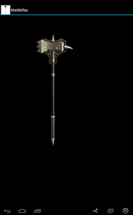 Lastest Hammer King APK for PC