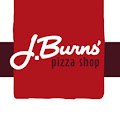 J. Burn's Pizza Shop Apk