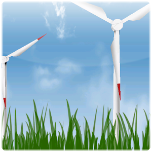 Wind Turbines Live HD Full.apk 1.0