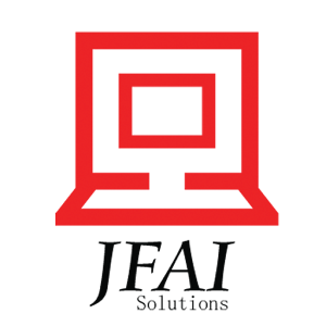 Jfai Solutions.apk 4.0.1