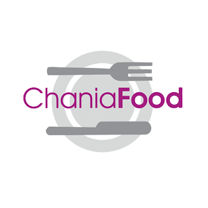 Chania Food 3.0.1