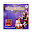 Gurugita Audio Download on Windows