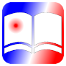 Bunpou - Japanese Grammar Application icon